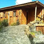Holiday home Casas Maravilha By Homie