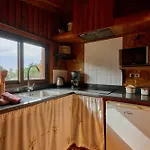Casas Maravilha By Homie * Calheta (Madeira)