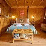 Casas Maravilha By Homie Holiday home *