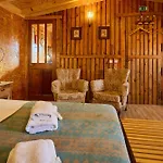Casas Maravilha By Homie Holiday home Calheta (Madeira)