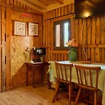 Casas Maravilha By Homie Holiday home *