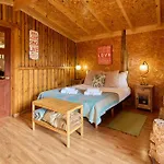 Holiday home Casas Maravilha By Homie *
