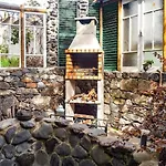 Casas Maravilha By Homie *