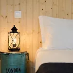 Casas Maravilha By Homie Holiday home