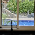 Casas Maravilha By Homie Holiday home