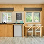 Holiday home Casas Maravilha By Homie *
