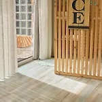 Holiday home Casas Maravilha By Homie
