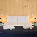 Casas Maravilha By Homie * Calheta (Madeira)