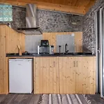 Holiday home Casas Maravilha By Homie Calheta (Madeira)