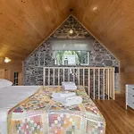 Holiday home Casas Maravilha By Homie