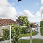 Casas Maravilha By Homie