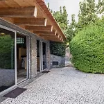 Casas Maravilha By Homie Holiday home Calheta (Madeira)