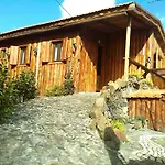 Holiday home Casas Maravilha By Homie