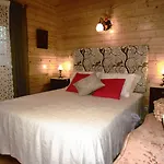 Holiday home Casas Maravilha By Homie *