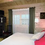Casas Maravilha By Homie Holiday home
