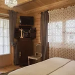 Holiday home Casas Maravilha By Homie Calheta (Madeira)