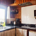 Casas Maravilha By Homie