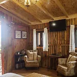 Casas Maravilha By Homie Holiday home