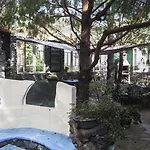 Casas Maravilha By Homie