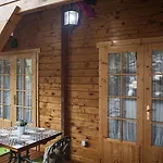 Casas Maravilha By Homie Holiday home