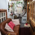 Casas Maravilha By Homie * 卡列塔
