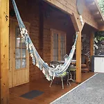 Casas Maravilha By Homie * Calheta (Madeira)