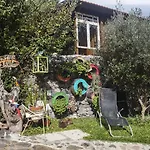 Casas Maravilha By Homie Holiday home Calheta (Madeira)