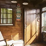 Casas Maravilha By Homie