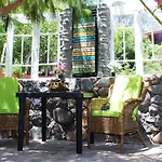 Casas Maravilha By Homie Holiday home Calheta (Madeira)
