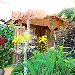 Casas Maravilha By Homie *
