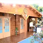 Casas Maravilha By Homie Calheta (Madeira)