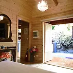 Casas Maravilha By Homie *