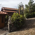 Casas Maravilha By Homie * Calheta (Madeira)