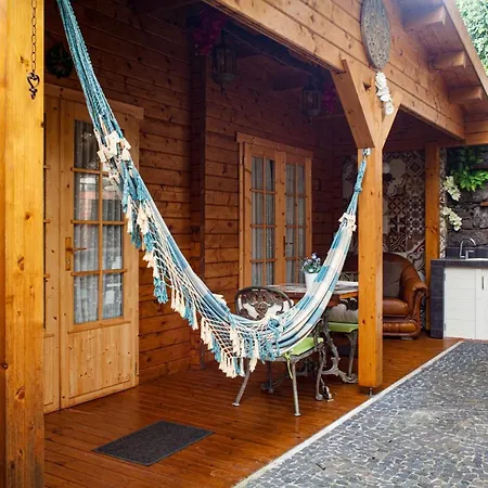 Casas Maravilha By Madeira Sun Travel Calheta