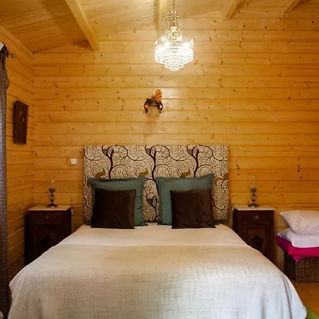 Casas Maravilha By Madeira Sun Travel Nyaraló *