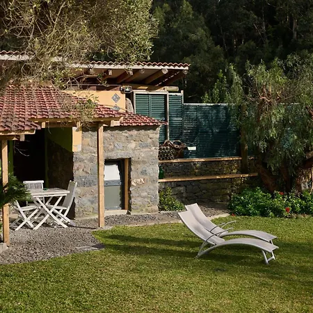 Casas Maravilha By Madeira Sun Travel *