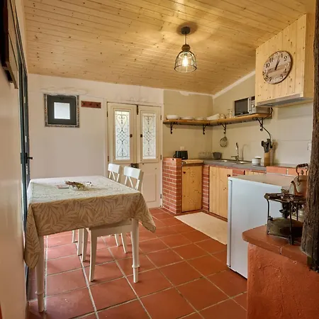 Casas Maravilha By Madeira Sun Travel Nyaraló *