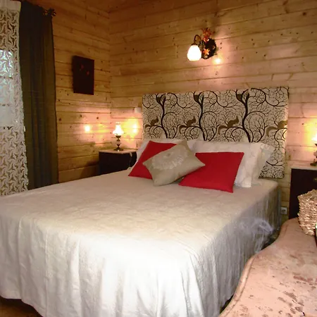 بيت للعطل Casas Maravilha By Homie *