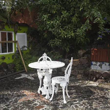 بيت للعطل Casas Maravilha By Homie *