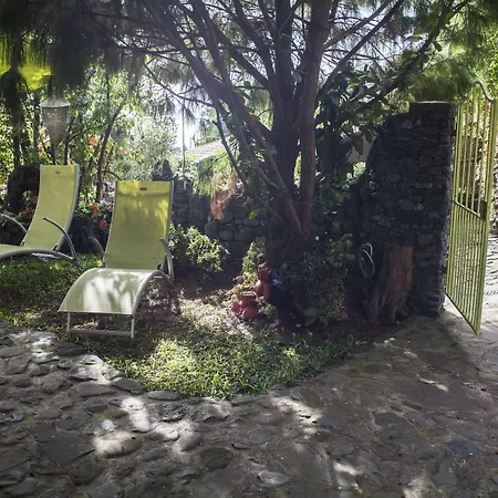 Σπίτι διακοπών Casas Maravilha By Homie