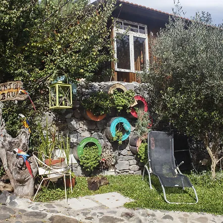 Casas Maravilha By Homie Σπίτι διακοπών Calheta (Madeira)