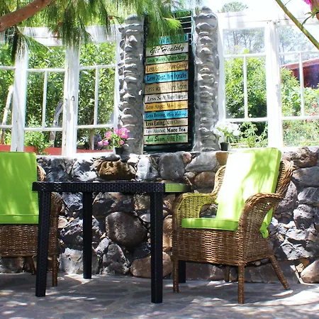 Casas Maravilha By Homie Σπίτι διακοπών Calheta (Madeira)