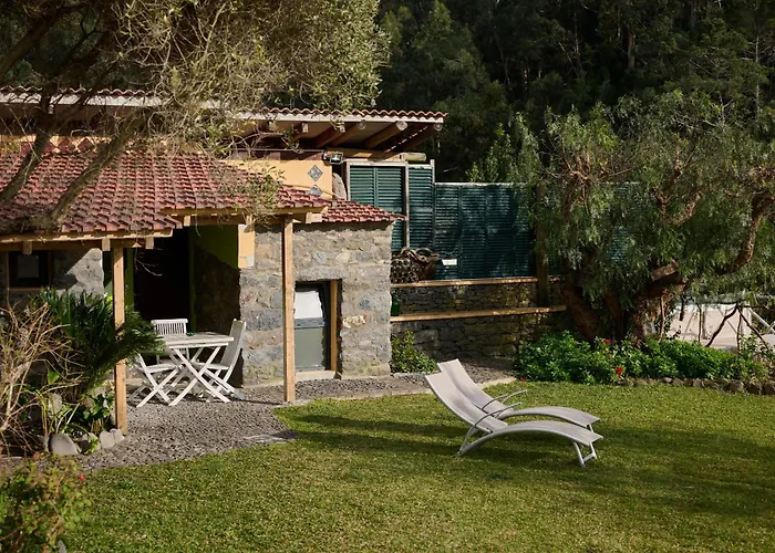 Casas Maravilha By Homie *