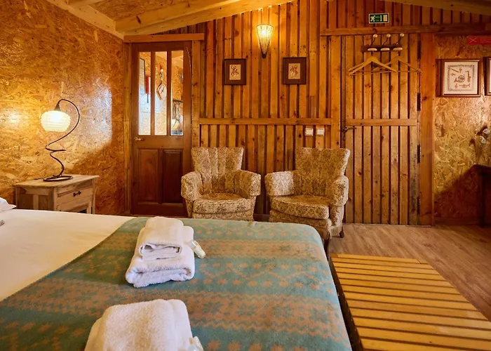 Casas Maravilha By Homie Ferienhaus Calheta (Madeira)