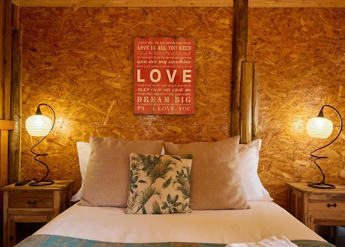 Casas Maravilha By Homie *