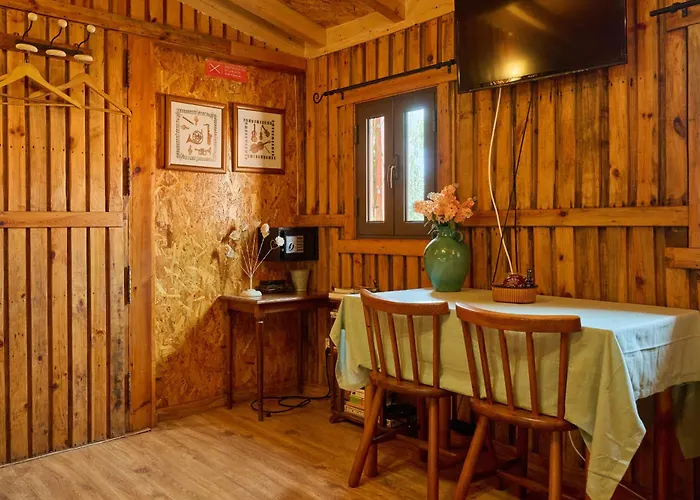 Casas Maravilha By Homie Prázdninový dům *