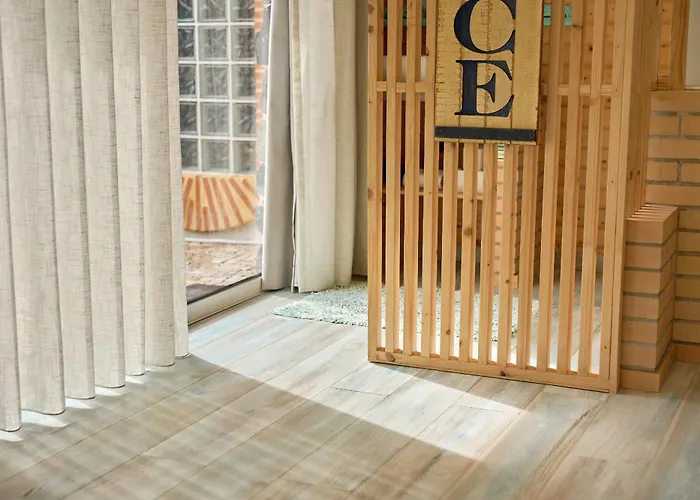 Prázdninový dům Casas Maravilha By Homie