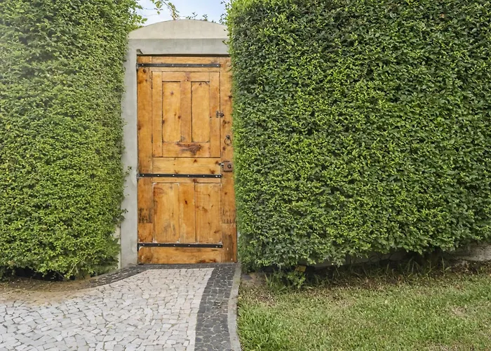 Casas Maravilha By Homie