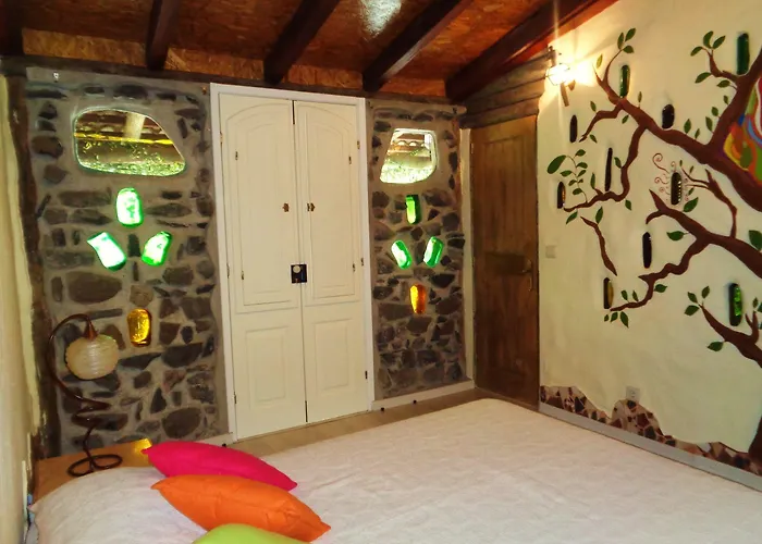 Casas Maravilha By Homie