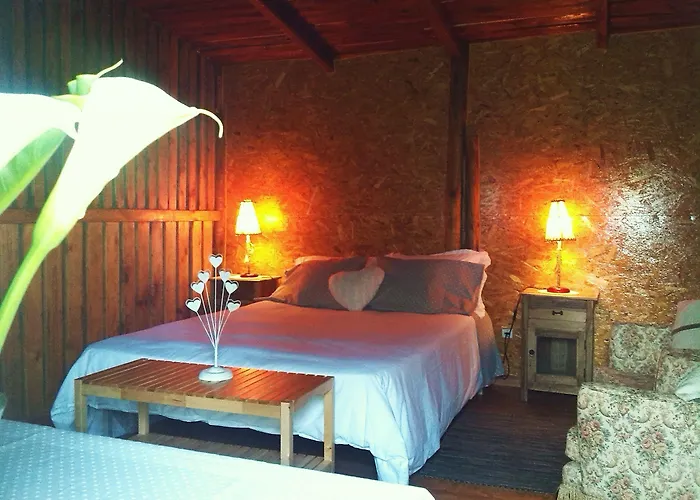 Casas Maravilha By Homie